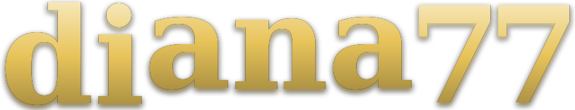 diana77 logo
