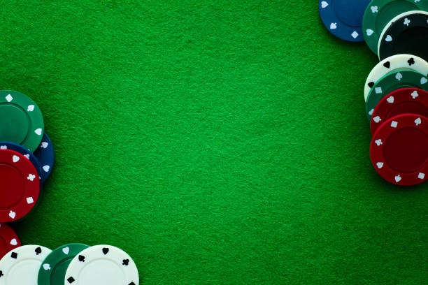 diana77 Casino Categories
