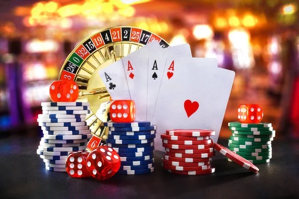 diana77 Live Blackjack Royal