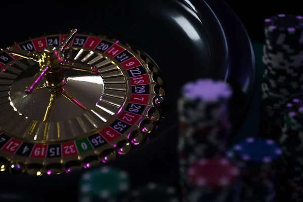diana77 Badminton Thomas Cup Bet